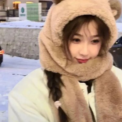 小林家的龙女仆第二季 海报