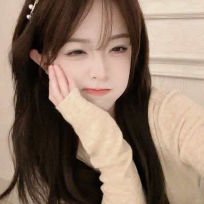 俏女怀春 海报