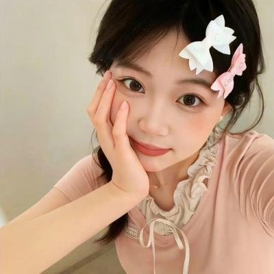 握手者 海报