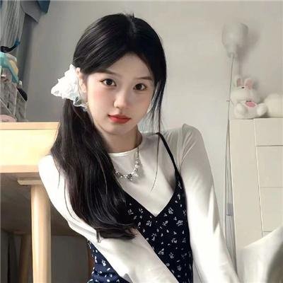 狱中囚徒 海报