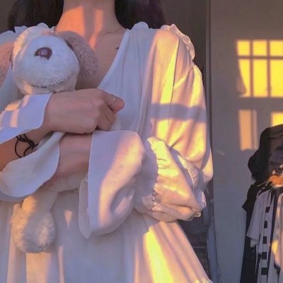 烂滚夫斗烂滚妻 海报