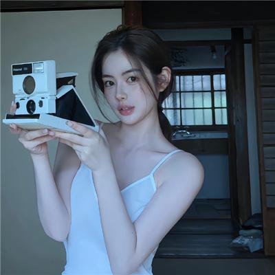 一村之长之从头再来 海报