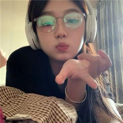 大奥 最终章 海报