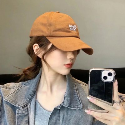反逆儿 海报
