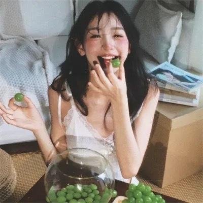 我的美人，我的美 海报