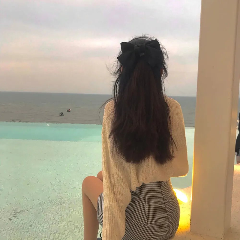 约翰·史密斯的罪行 海报