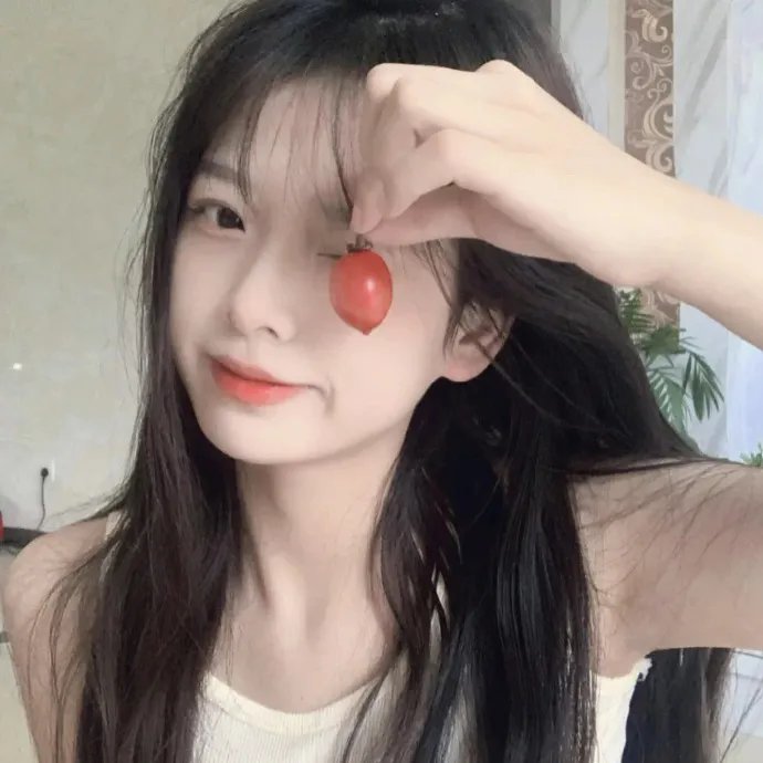 一起吃饭吧 海报
