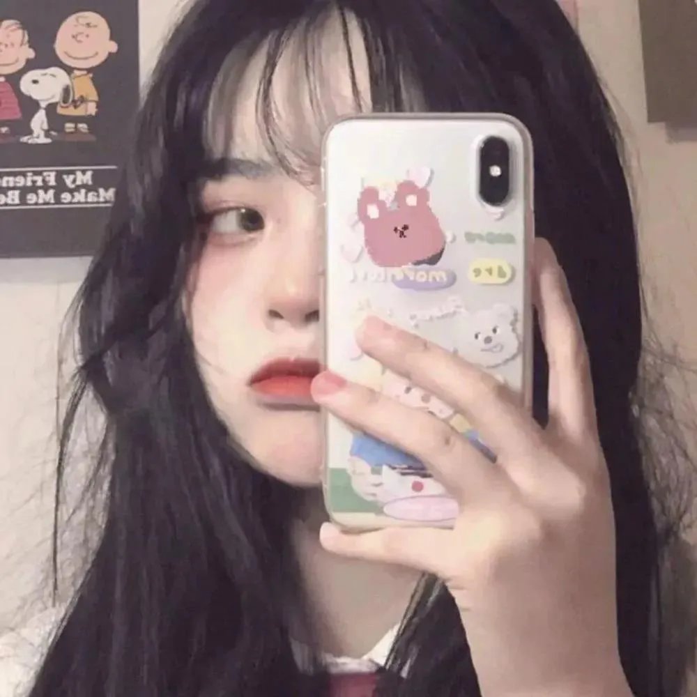 前进，达瓦里希 海报