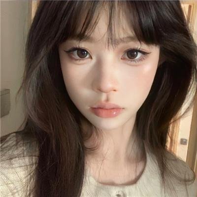 吊带袜天使 海报