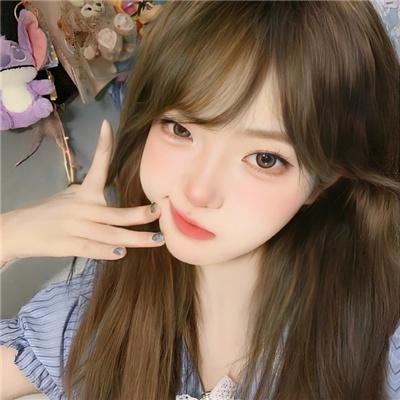 玛丽莲有深黑之眸 海报