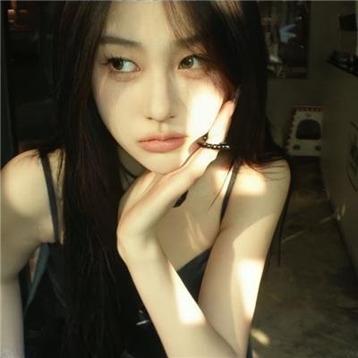 女孩的难忘生日 海报
