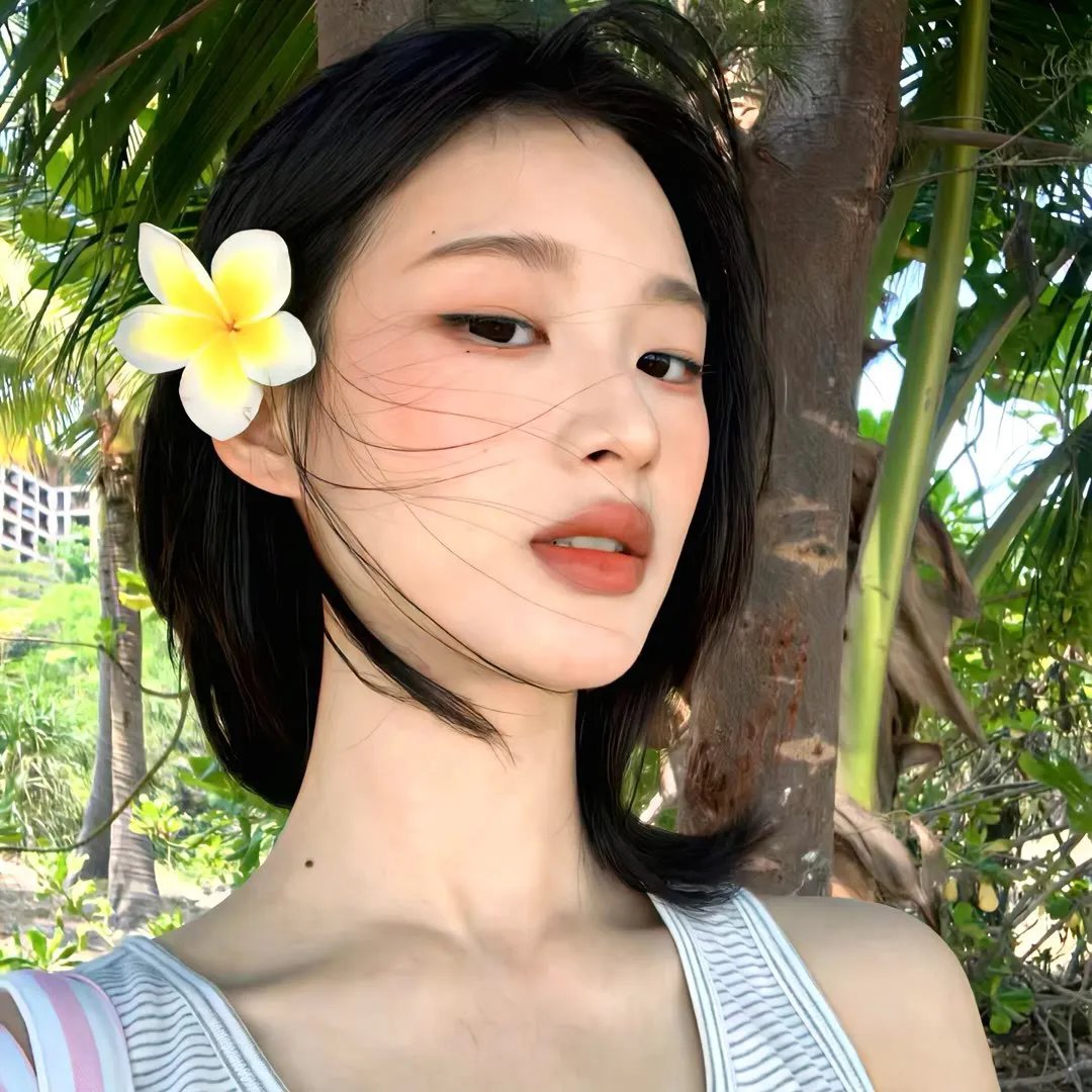 圣诞揾老人 海报