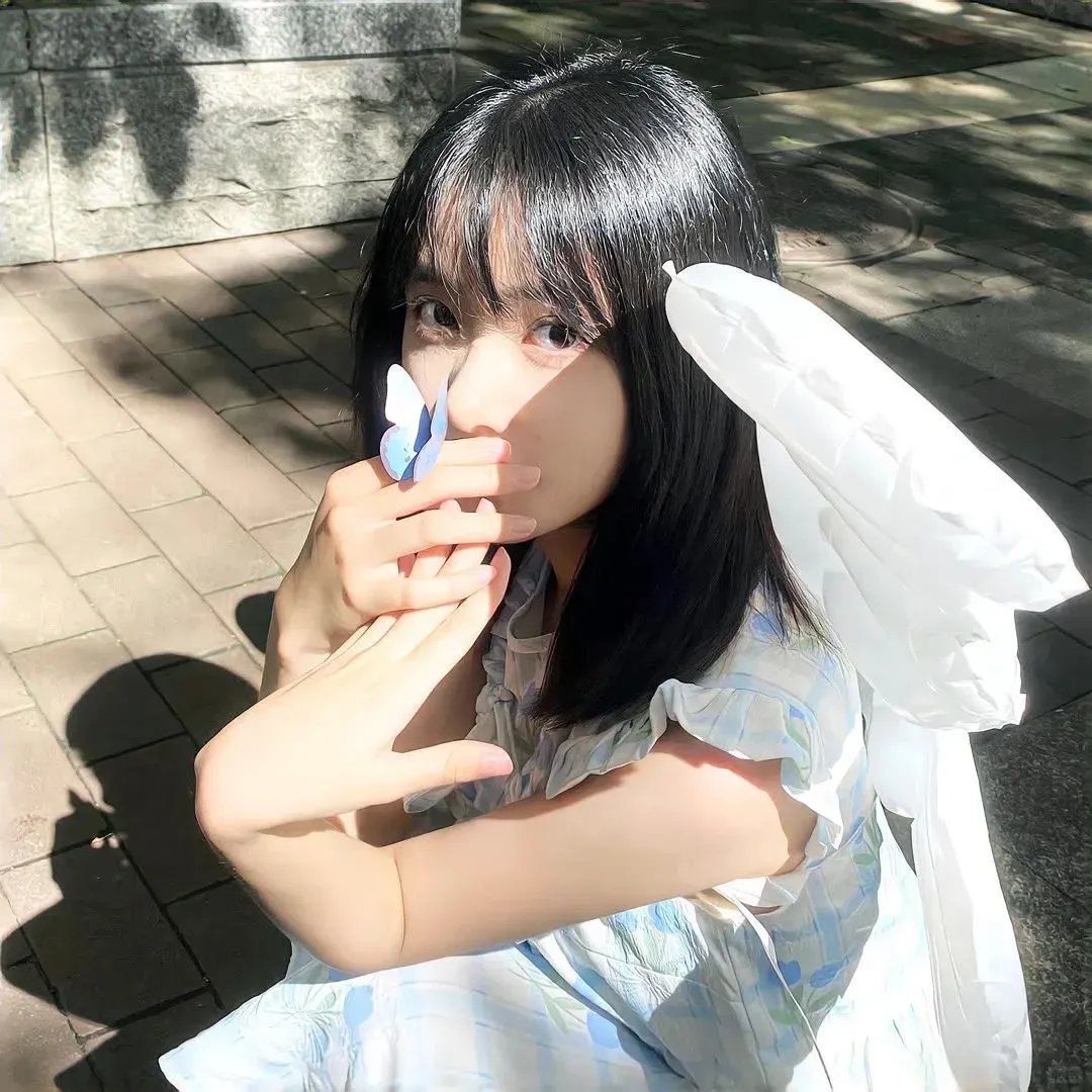 紫檀巷 海报